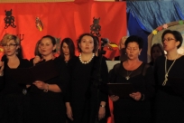 Grono pedagogiczne